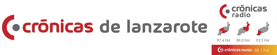 Crónicas de Lanzarote - Diario online con la actualidad de Canarias