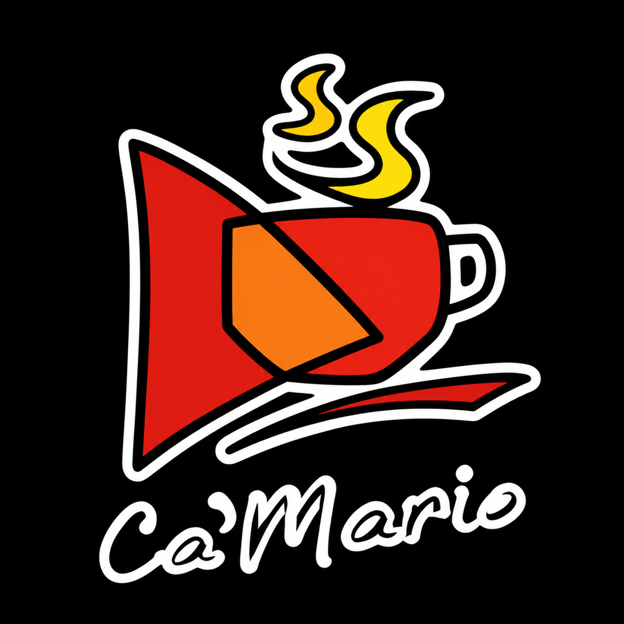 CA`MARIO - Arrecife